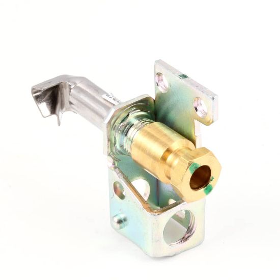 Picture of Vulcan 00-426262-00001 Pilot Assembly-nat/lp