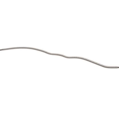 Picture of Vulcan 00-426505-00018 Flex Tube Kit 1/4-Inch X 18 -Inch