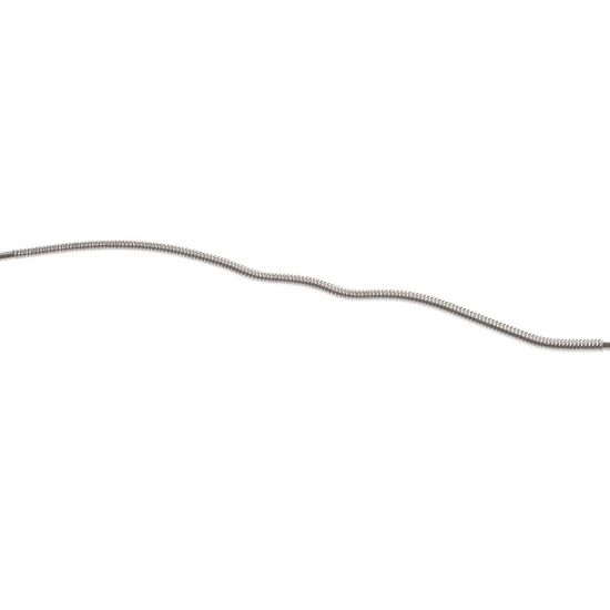 Picture of Vulcan 00-426505-00018 Flex Tube Kit 1/4-Inch X 18 -Inch