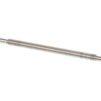 Picture of Vulcan 00-426508-00010 Tube Flex 7/16-Inchod X 10-Inch