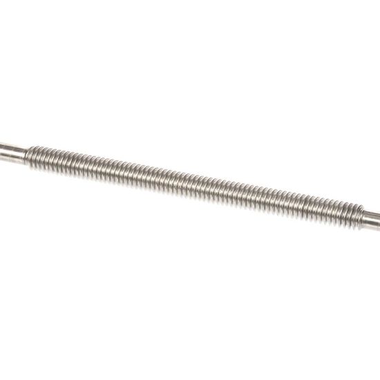 Picture of Vulcan 00-426508-00010 Tube Flex 7/16-Inchod X 10-Inch