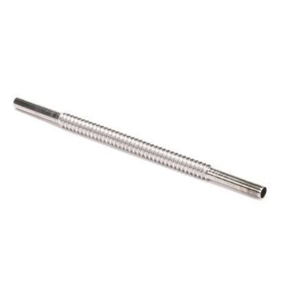 Picture of Vulcan 00-426505-00006 Flex Tube Kit 1/4-Inch X 12 -Inch