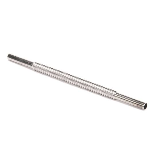 Picture of Vulcan 00-426505-00006 Flex Tube Kit 1/4-Inch X 12 -Inch