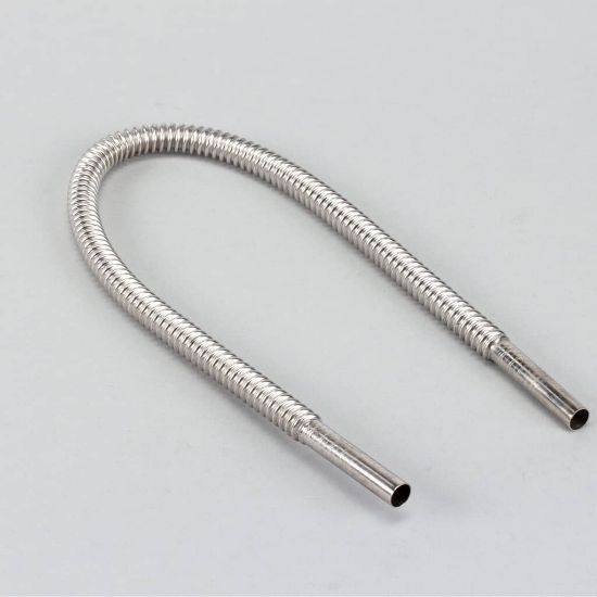 Picture of Vulcan 00-426505-00014 Flex Tube Kit 1/4-Inch X 18 -Inch