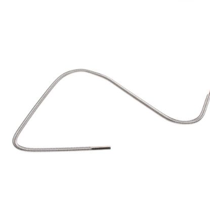 Picture of Vulcan 00-426505-00036 Tube,flex 1/4 O.d. - 36