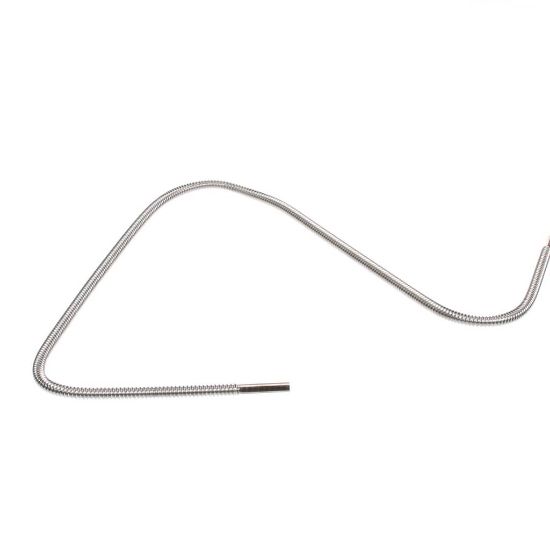 Picture of Vulcan 00-426505-00036 Tube,flex 1/4 O.d. - 36