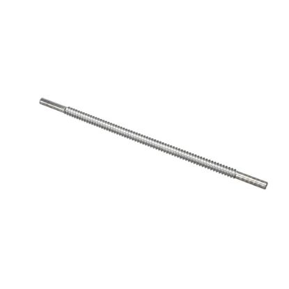 Picture of Vulcan 00-426505-00008 Tube Flex 1/4 O.d. - 8