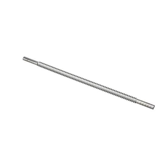 Picture of Vulcan 00-426505-00008 Tube Flex 1/4 O.d. - 8