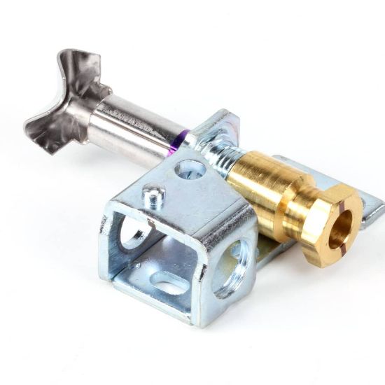 Picture of Vulcan 00-426262-00002 Pilot Assembly-nat/lp