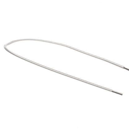 Picture of Vulcan 00-426505-00042 Tube Flex 1/4 O.d. - 42
