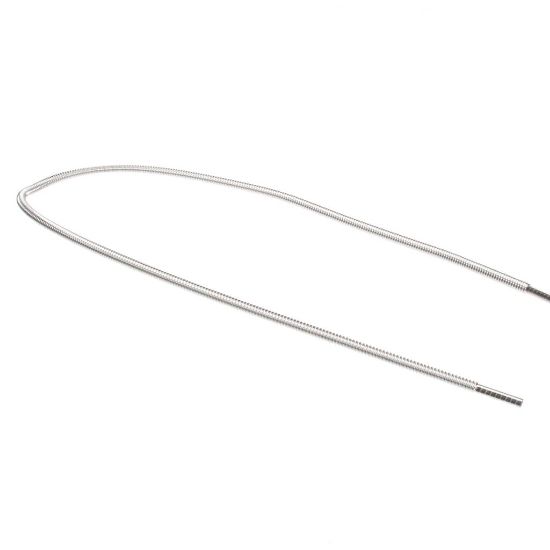 Picture of Vulcan 00-426505-00042 Tube Flex 1/4 O.d. - 42
