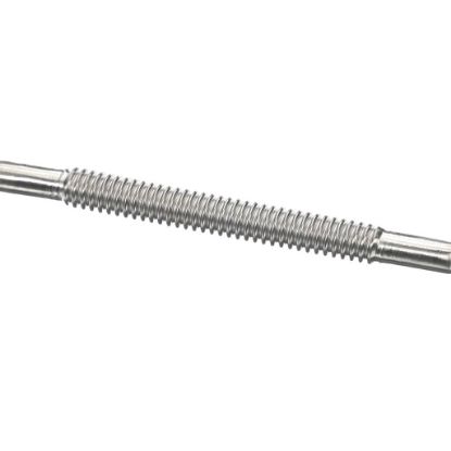 Picture of Vulcan 00-426508-00006 Tube 7/16 X 6
