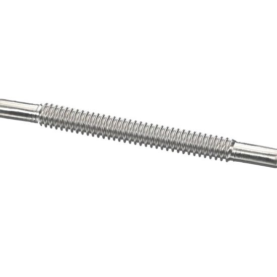 Picture of Vulcan 00-426508-00006 Tube 7/16 X 6