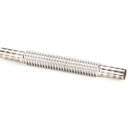 Picture of Vulcan 00-426508-00005 Tube Flex 7/16 O.d. X 5
