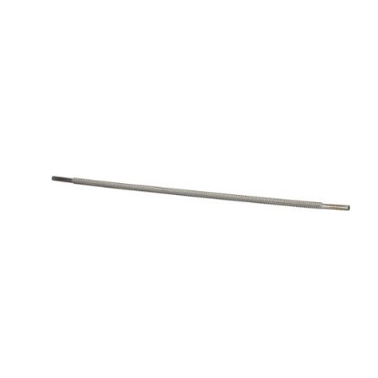 Picture of Vulcan 00-426505-00016 Tube Flex 1/4 O.d. - 16