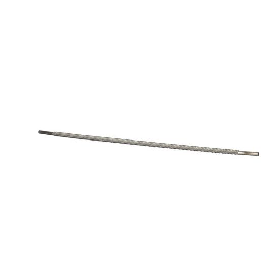 Picture of Vulcan 00-426505-00016 Tube Flex 1/4 O.d. - 16