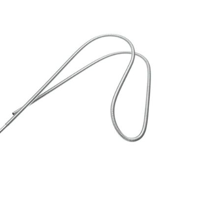 Picture of Vulcan 00-426505-00054 Tubeflex1/4 O.d54