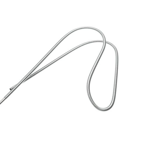 Picture of Vulcan 00-426505-00054 Tubeflex1/4 O.d54