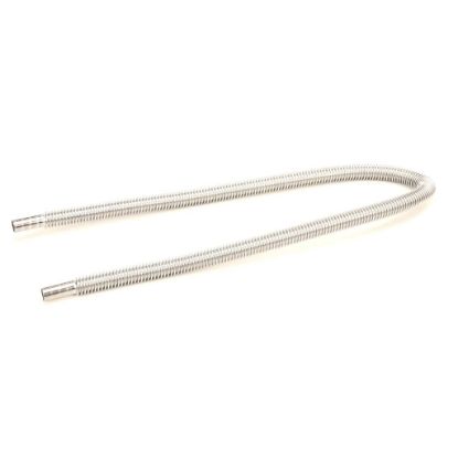 Picture of Vulcan 00-426508-00030 Tubeflex 7/16 O.d. - 30