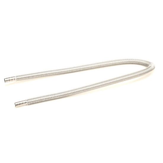 Picture of Vulcan 00-426508-00030 Tubeflex 7/16 O.d. - 30