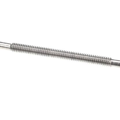 Picture of Vulcan 00-426508-00008 Tube,flex,7/16 O.d. X 8