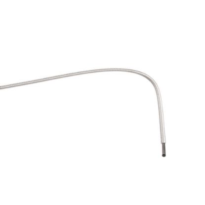 Picture of Vulcan 00-426505-00023 Flex Tube Kit 1/4-Inch X 24 -Inch