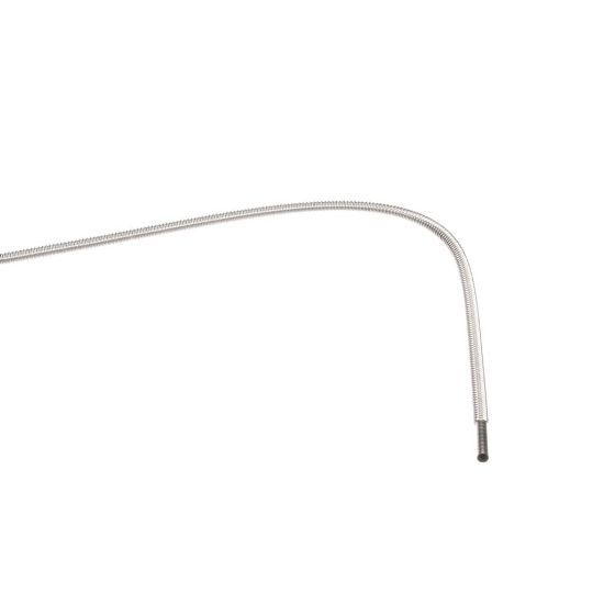 Picture of Vulcan 00-426505-00023 Flex Tube Kit 1/4-Inch X 24 -Inch