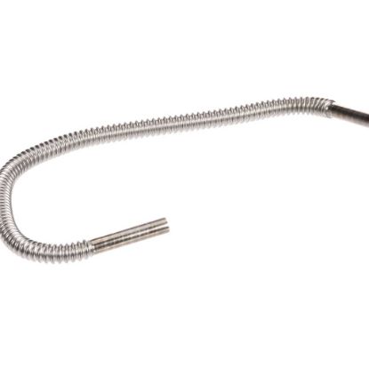 Picture of Vulcan 00-426505-00012 Flex Tube Kit 1/4-Inch X 12 -Inch