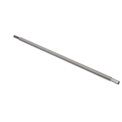 Picture of Vulcan 00-426508-00016 Tube Flex 7/16 O.d. - 1 6