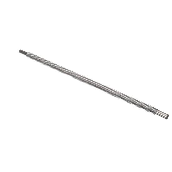 Picture of Vulcan 00-426508-00016 Tube Flex 7/16 O.d. - 1 6
