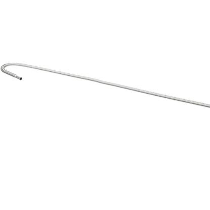 Picture of Vulcan 00-426508-00036 Tube, Flex 7/16 O.d. - 36
