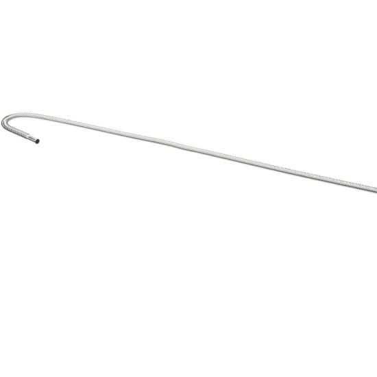 Picture of Vulcan 00-426508-00036 Tube, Flex 7/16 O.d. - 36