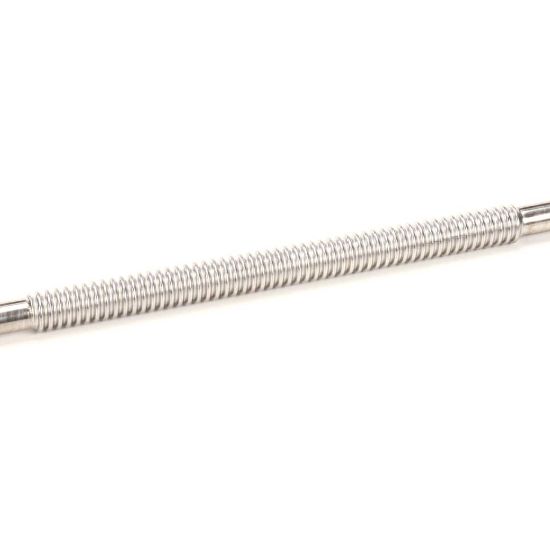 Picture of Vulcan 00-426509-00010 Tube,flex,1/2 O.d. X 10