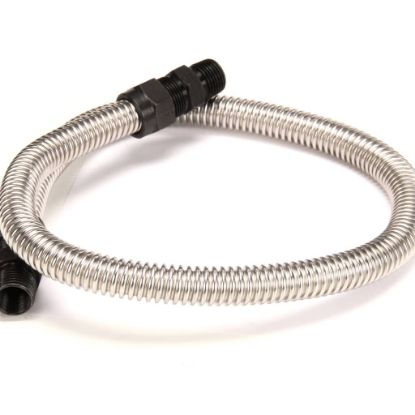 Picture of Vulcan 00-426602-00002 Tube,oil Section