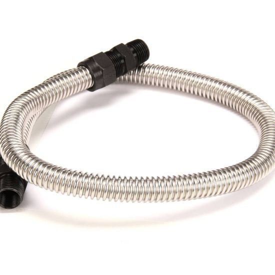 Picture of Vulcan 00-426602-00002 Tube,oil Section