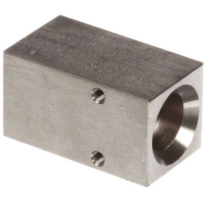 Picture of Vulcan 00-426567-00003 Receptacle,oil Suction