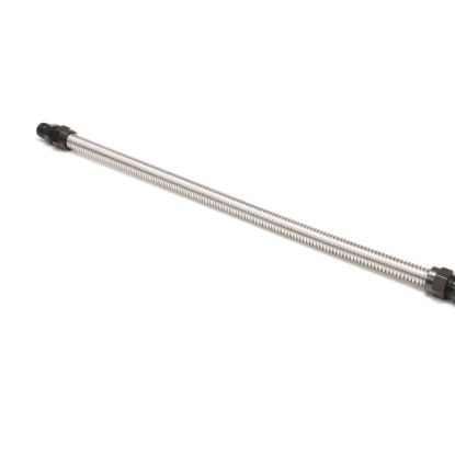 Picture of Vulcan 00-426602-00004 Tube Flex Batt/3 Units Up