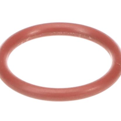 Picture of Vulcan 00-426567-00002 O - Viton Ring