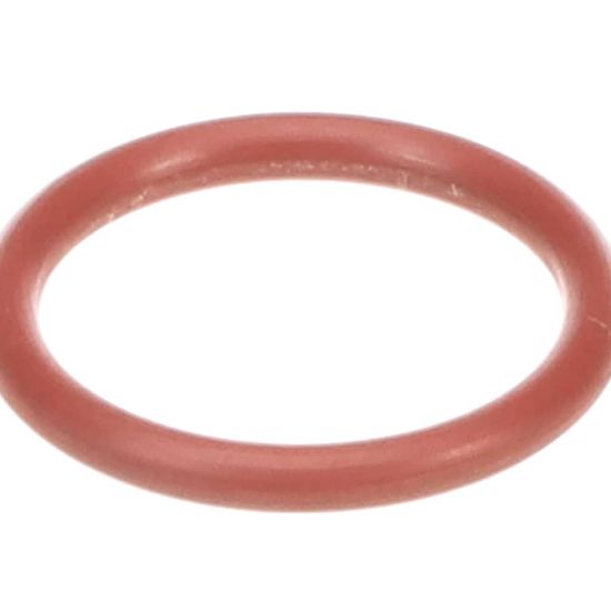 Picture of Vulcan 00-426567-00002 O - Viton Ring