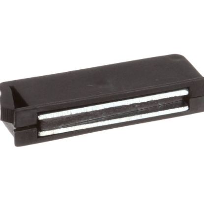 Picture of Vulcan 00-426573-00002 Catchmagnet