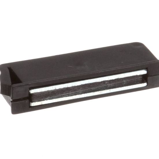 Picture of Vulcan 00-426573-00002 Catchmagnet