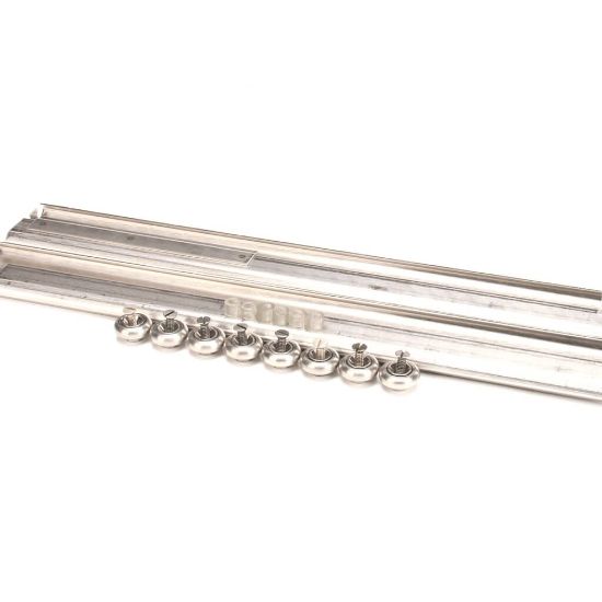 Picture of Vulcan 00-426600-000G1 Roller Guide Assy. - 20