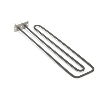 Picture of Vulcan 00-426635-00002 2000W 240V Element
