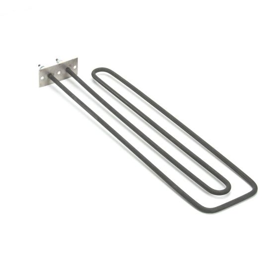 Picture of Vulcan 00-426635-00002 2000W 240V Element