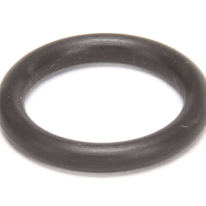 Picture of Vulcan 00-426630-00002 O-ring Seal
