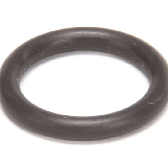 Picture of Vulcan 00-426630-00002 O-ring Seal