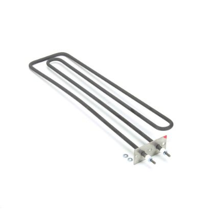 Picture of Vulcan 00-426635-00001 2000W 208V Element