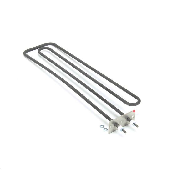 Picture of Vulcan 00-426635-00001 2000W 208V Element
