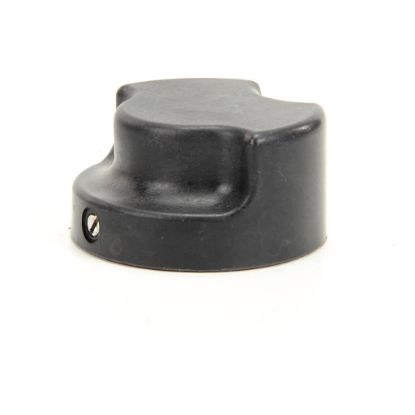 Picture of Vulcan 00-426745-00001 Knob 2-1/4 D