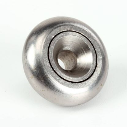 Picture of Vulcan 00-426600-00002 Roller Bearing